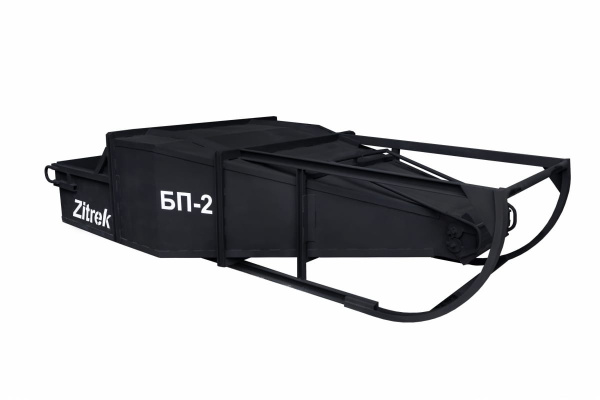 Бадья Zitrek БП-2.0 021-1032