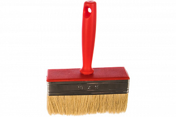 Макловица 50х150 мм КЕДР 011-5015 23401