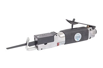 Пневмолобзик NORDBERG NP6010 Пневмолобзик NORDBERG NP6010