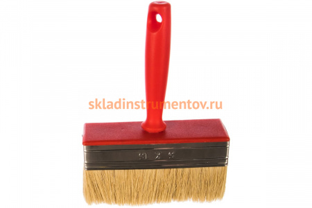 Макловица 50х150 мм КЕДР 011-5015 23401