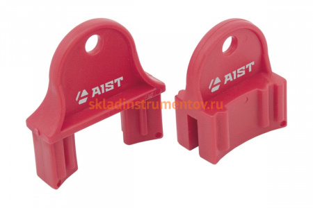 Фиксатор шкивов ГРМ, OPEL 1.4-2.2л AIST 67927140 00-00010873