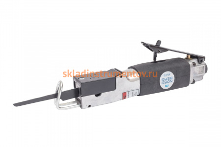 Пневмолобзик NORDBERG NP6010