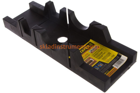 Стусло STAYER STANDARD MIDI 1540-2.5