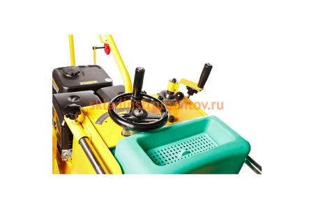 Швонарезчик REDVERG RD-FS500L 6632227