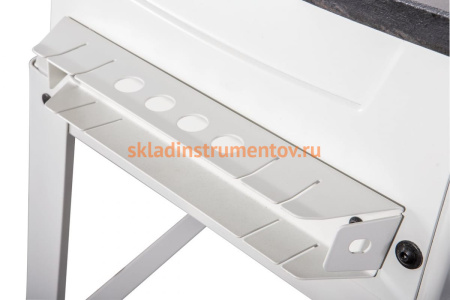 Лобзиковый станок JET JWSS-22B 727200BM