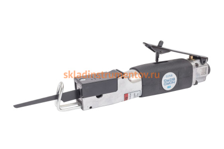 Пневмолобзик NORDBERG NP6010 Пневмолобзик NORDBERG NP6010