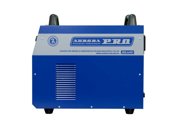 Инвертор плазменной резки Aurora PRO AIRFORCE 80 IGBT 10060 Инвертор плазменной резки Aurora PRO AIRFORCE 80 IGBT 10060
