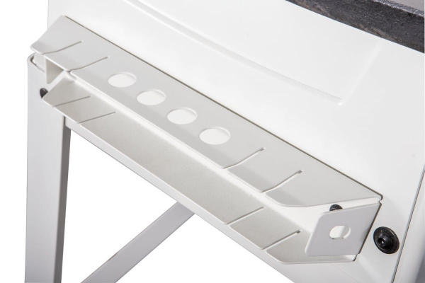 Лобзиковый станок JET JWSS-22B 727200BM Лобзиковый станок JET JWSS-22B 727200BM