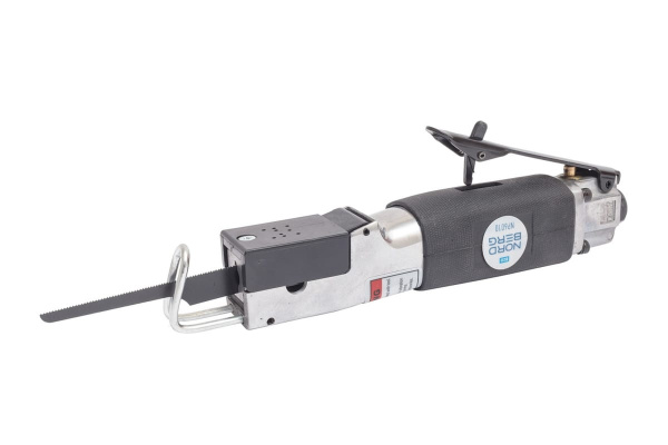 Пневмолобзик NORDBERG NP6010