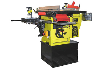 Комбинированный станок Энкор Корвет-323 93230