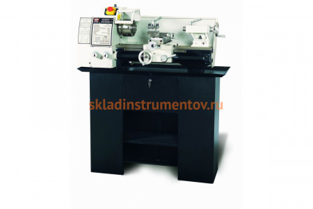 Универсальный токарный станок Proma SPB-400/400 25015000