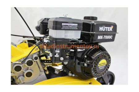 Сельскохозяйственная машина Huter MK-7000С 70/5/20 Сельскохозяйственная машина Huter MK-7000С 70/5/20
