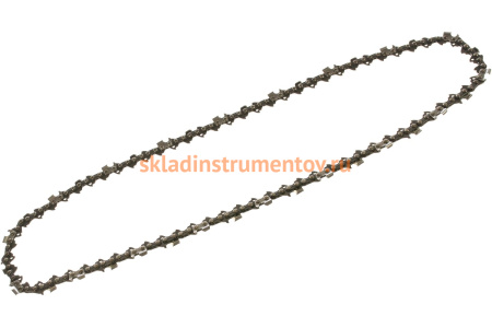 Цепь для BS-45 (1.5 мм, 0.325", 45 см, 72 звена) Huter С3 71/4/8