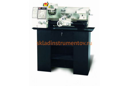 Универсальный токарный станок Proma SPB-400/400 25015000