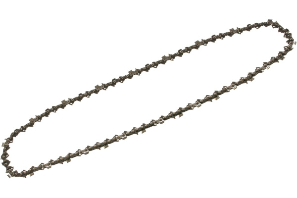 Цепь для BS-45 (1.5 мм, 0.325", 45 см, 72 звена) Huter С3 71/4/8