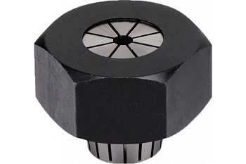 Зажимная цанга Jet 12 мм 6293043A