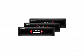 Пластыри ROSSVIK RS-28 термо 85х330, 10 шт. RS.28.T.10.