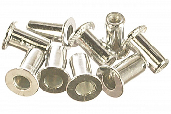 Заклепки (10 шт; M3) для заклепочника 5821A JTC 5821A-N3