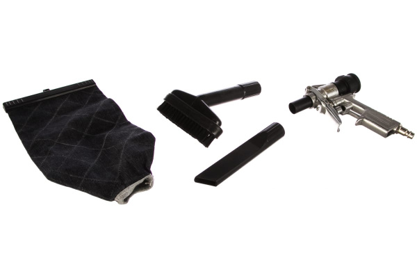 Пневматический пылесос Abac 770050 (8973005442)