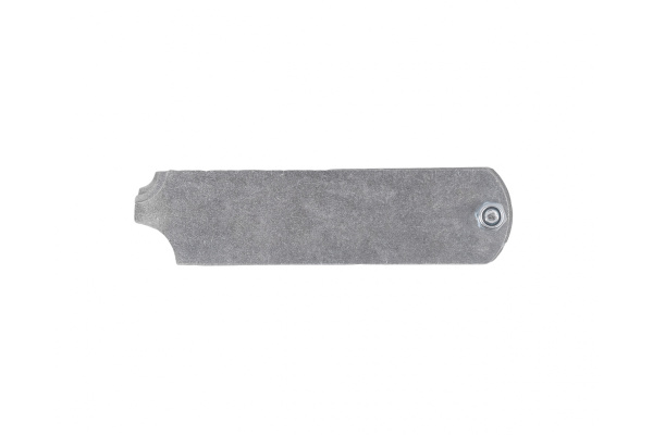 Шаблон ЧИЗ для контроля катета шва УШС-2 102343