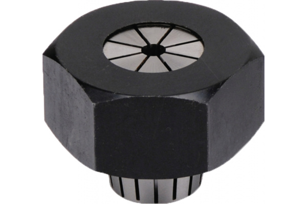 Зажимная цанга Jet 12 мм 6293043A