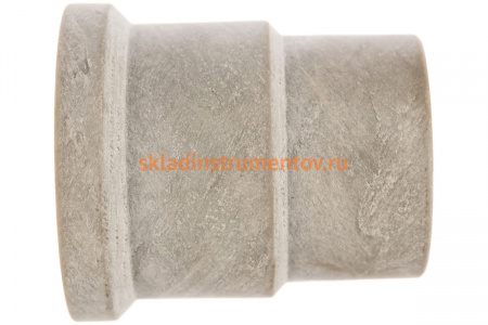 Насадка защитная POP6506 10 шт для CP 81 ПТК 00000027125