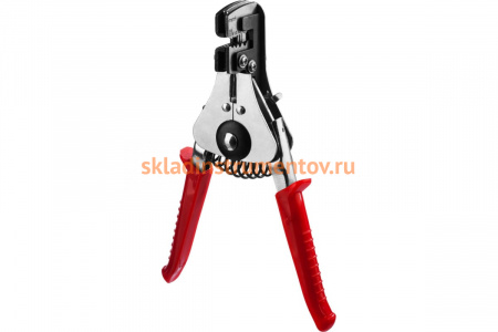 Полуавтоматический стриппер MIRAX 22688