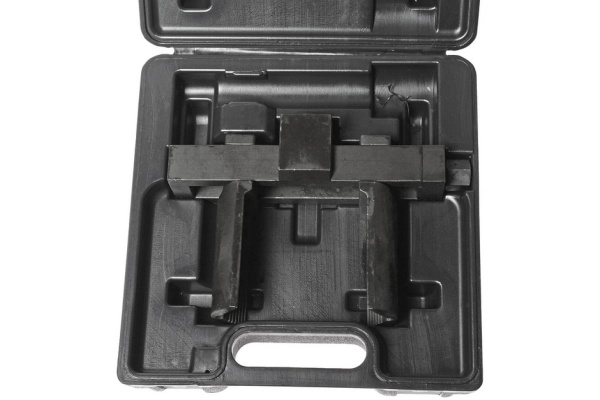 Ключ для гаек ступицы 6-ти, 8-ми гранных 45-150мм JTC-4218