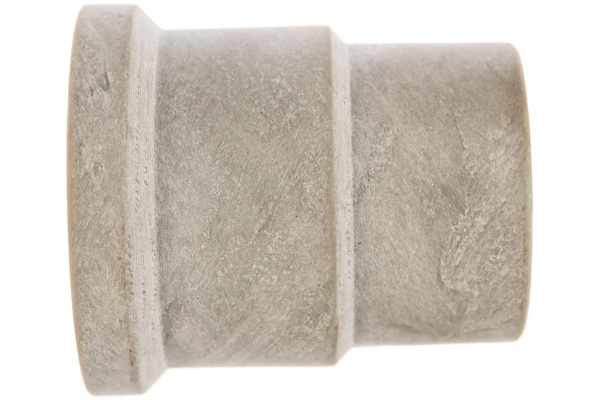 Насадка защитная POP6506 10 шт для CP 81 ПТК 00000027125