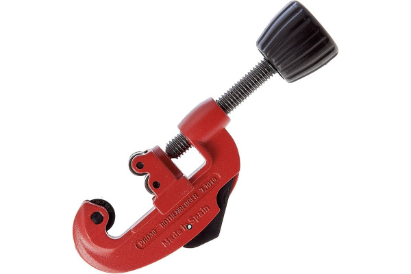 Труборез Rothenberger TUBE CUTTER 30 PRO 71019