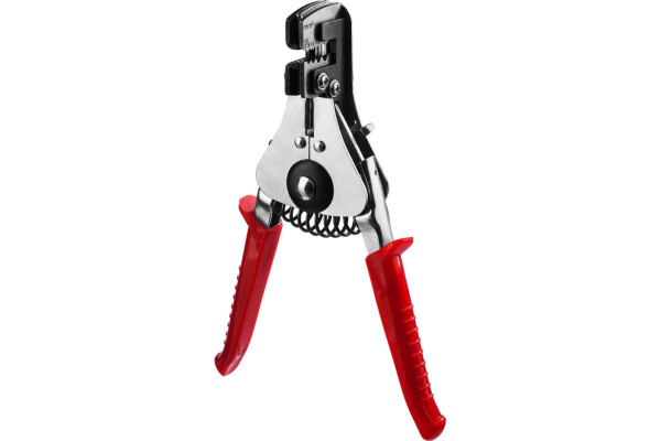 Полуавтоматический стриппер MIRAX 22688