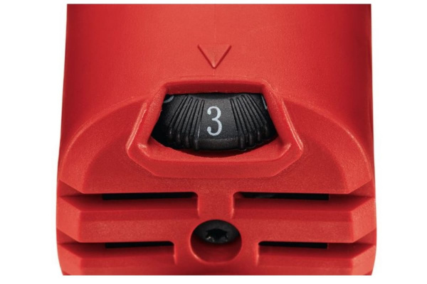 Полировальная машинка FLEX PE 8-4 80 405817