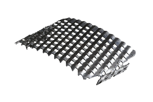 Лезвие выгнутое (63 мм) для рашпиля Stanley 5-21-515