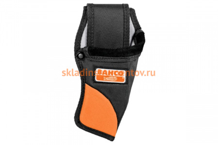 Сумка для инструмента Bahco 4750-KNHO-1