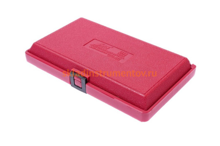 Набор для соединения и разъединения звеньев цепи ГРМ (MERCEDES) JTC 4171