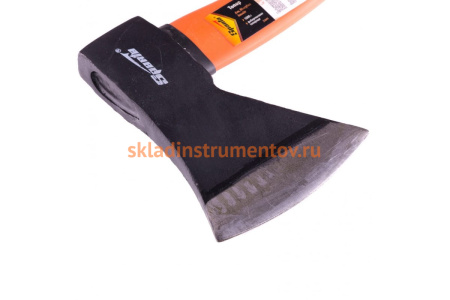 Топор SPARTA 21641