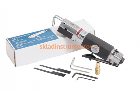 Пневмолобзик NORDBERG NP6010 Пневмолобзик NORDBERG NP6010