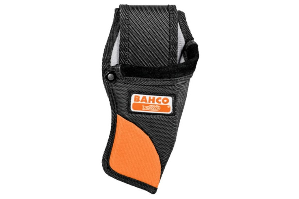 Сумка для инструмента Bahco 4750-KNHO-1
