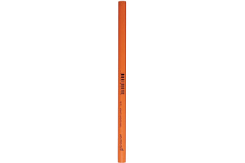 Карандаш плотника Archimedes 90171