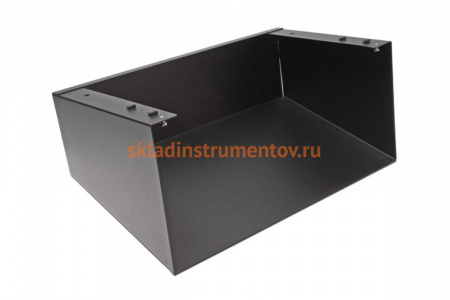 Контейнер боковой для тележки инструментальной JTC 5021 JTC 5063