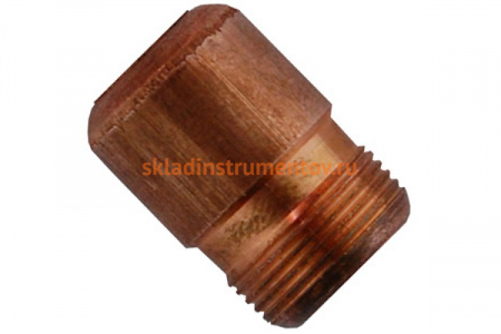 Катод для плазматрона A81 Сварог PR0109