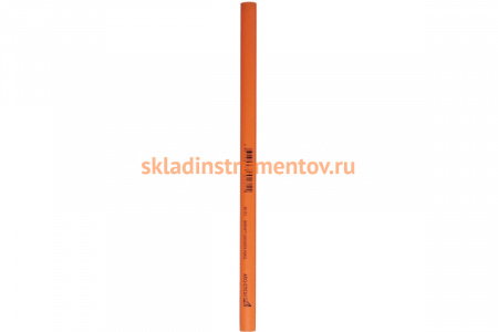 Карандаш плотника Archimedes 90171