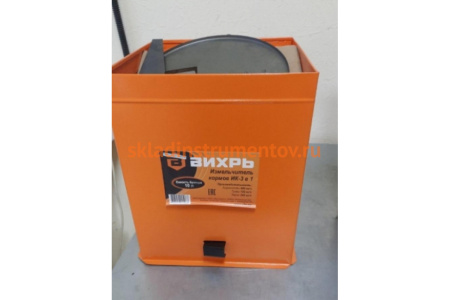 Измельчитель кормов Вихрь ИК 3 в 1 74/2/5 Измельчитель кормов Вихрь ИК 3 в 1 74/2/5