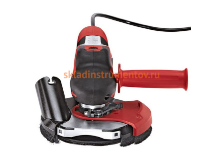 Универсальная шлифовальная машина FLEX SE 14-2 150 Set 419206