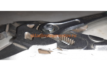 Запчасти для ключей Кобра Knipex KN-870901 Запчасти для ключей Кобра Knipex KN-870901