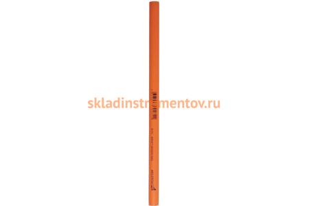Карандаш плотника Archimedes 90171