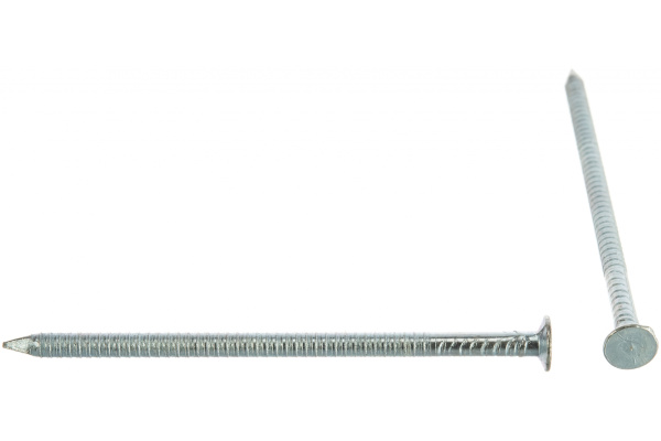Гвозди ершеные оцинкованные 230 шт. (3.1х70 мм) Зубр 4-305141-31-070