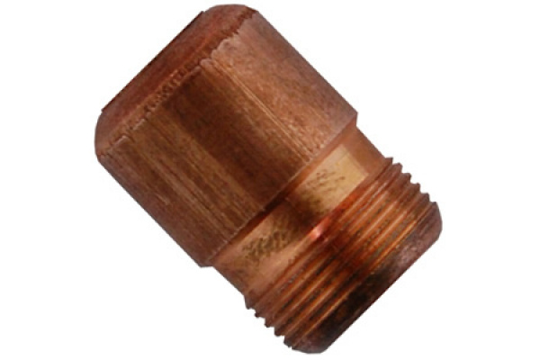 Катод для плазматрона A81 Сварог PR0109