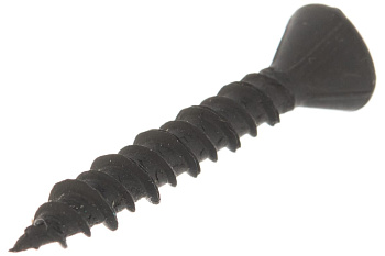 Саморезы для крепления гипсоволоконных плит 8000 шт. (3,9х25 мм; ТФ0) ЗУБР 4-300050-39-025