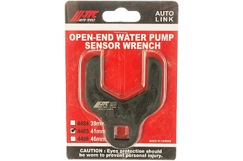 Ключ для натяжения ремня ГРМ GM/Opel JTC 4485